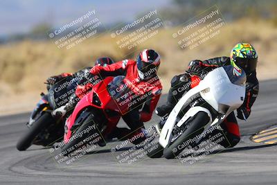media/Feb-01-2025-Race Pace (Sat) [[cc4130fd98]]/1-Verified/7-Turn 16 (120pm)/